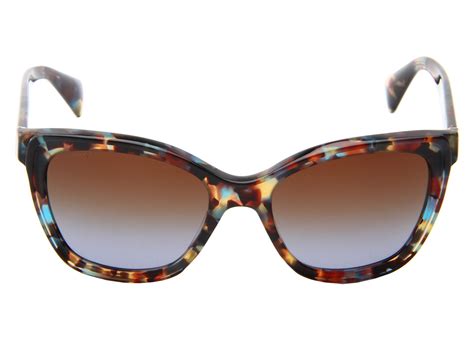 prada ray ban style sunglasses|Prada.